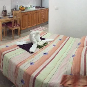 Estudio La Esperanza Apartamento La Esperanza (Tenerife)