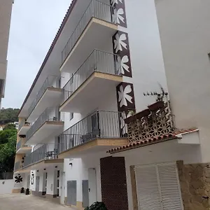 Malva Hostal L'Estartit