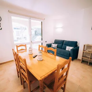 Reformado En A 1 Minuto De La Playa Apartamento Calella De Palafrugell