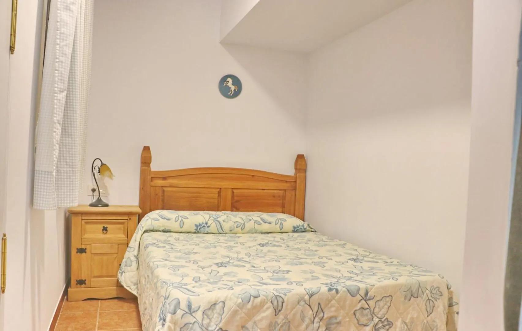 Apartamento Para Seis Personas Conil De La Frontera 0*,  Spagna