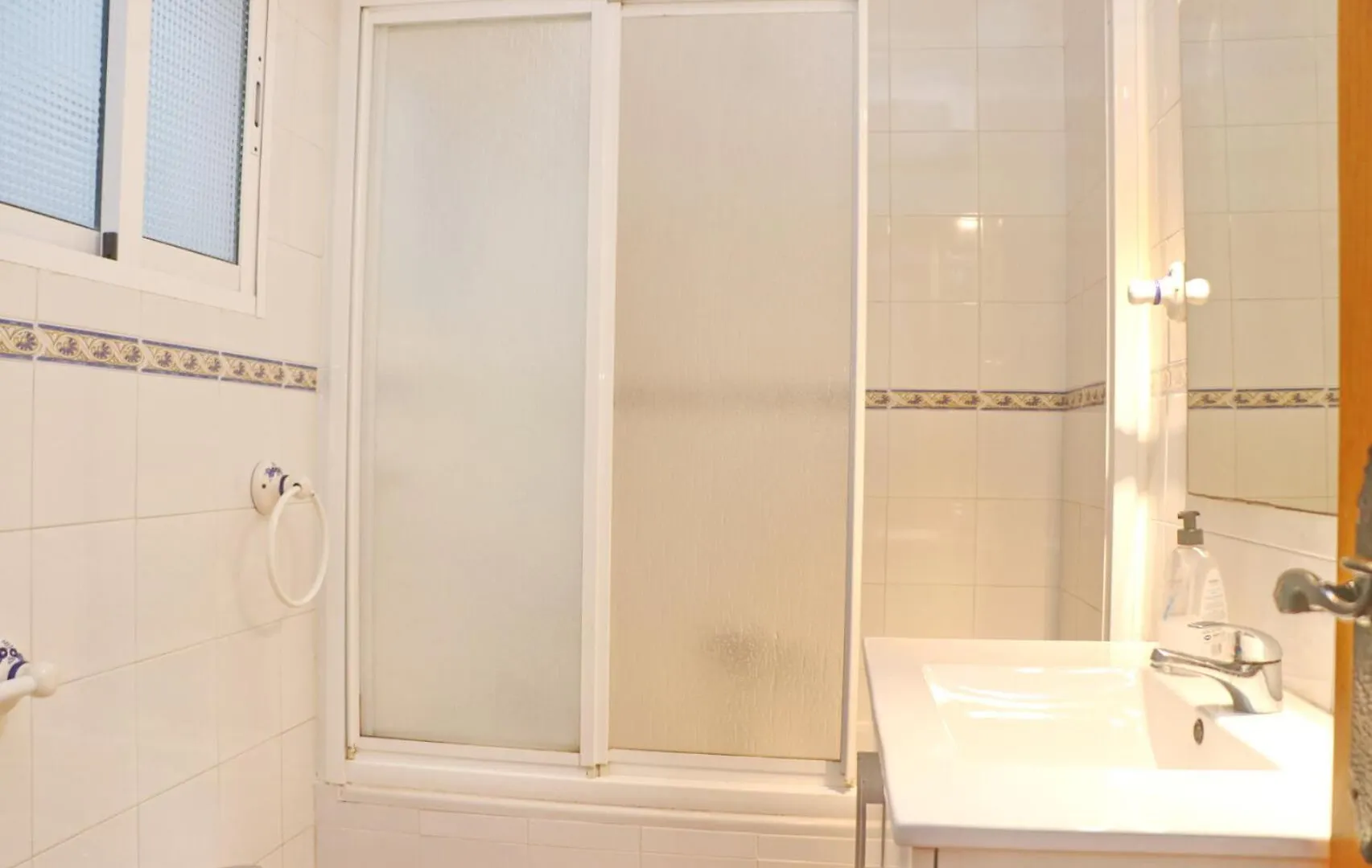 Apartamento Para Seis Personas Conil De La Frontera 0*,